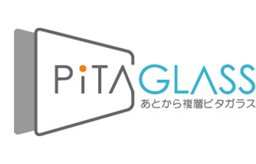 PiTA GLASS