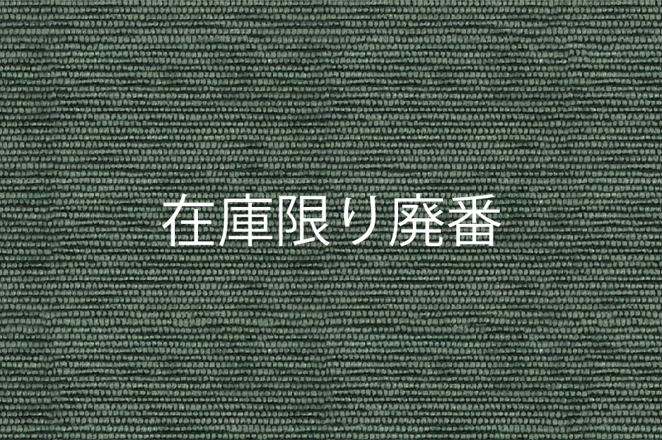 シーザ3