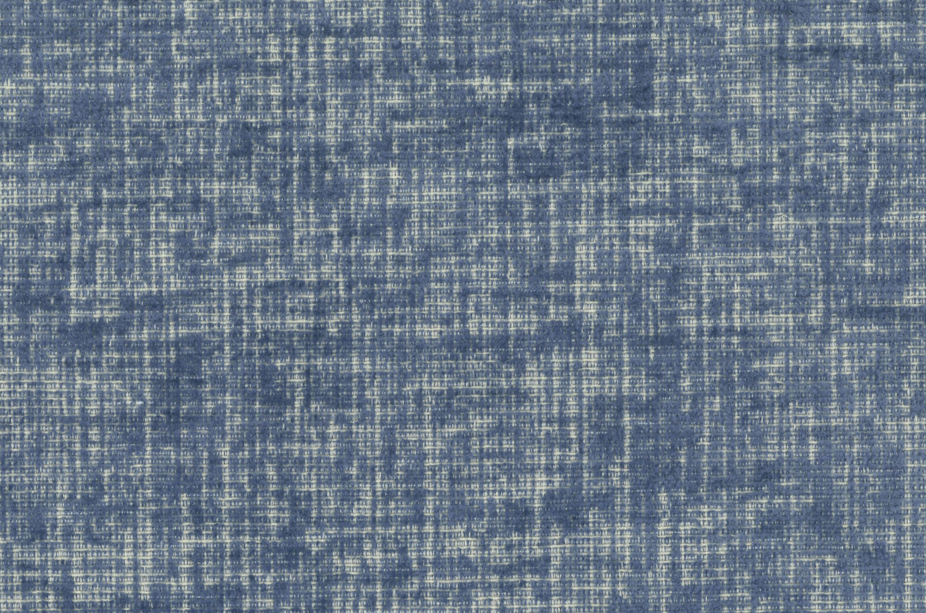 COMET<br>コメット