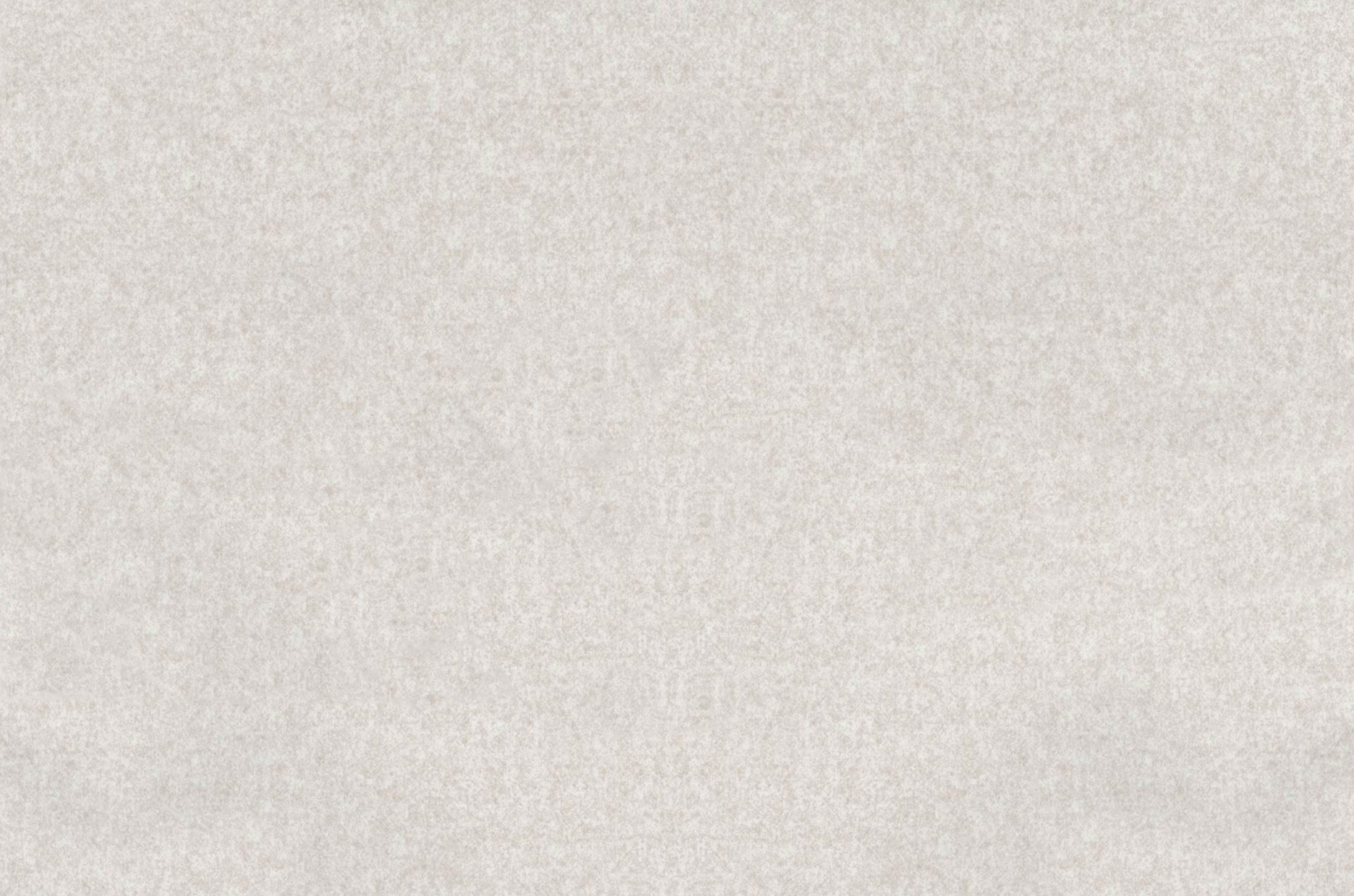 ERISSON<br>エリソン