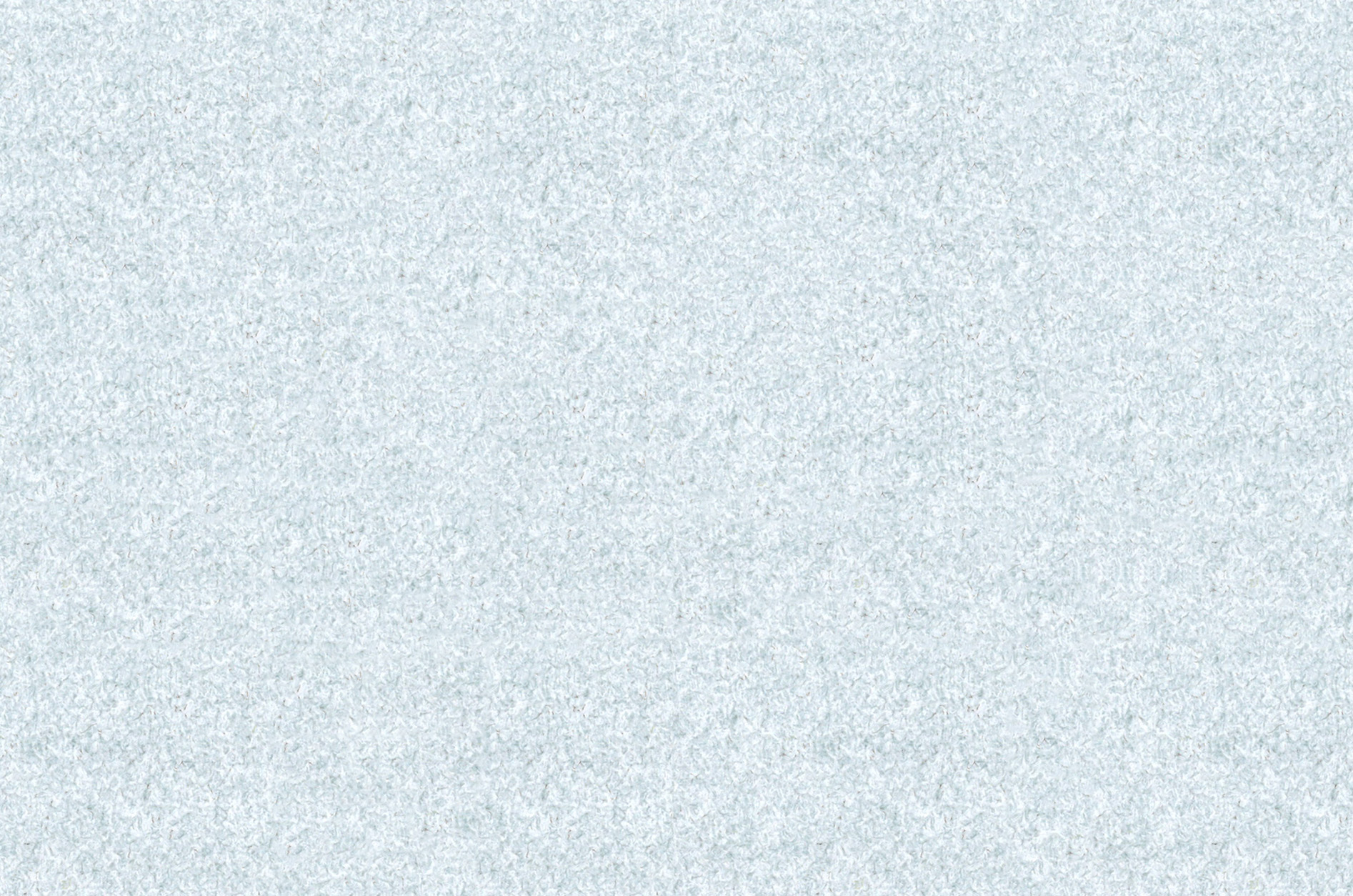 Dinamica®<br>Kライン