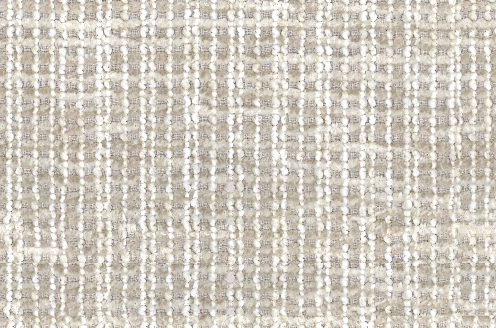 CHALON<br>シャロン