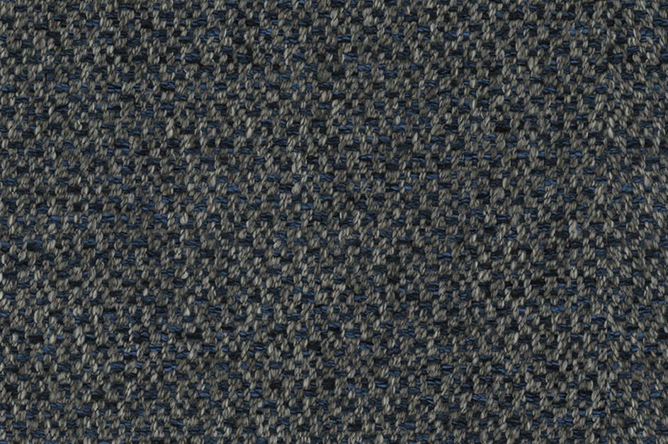 MUFLAN<br>ムフラン